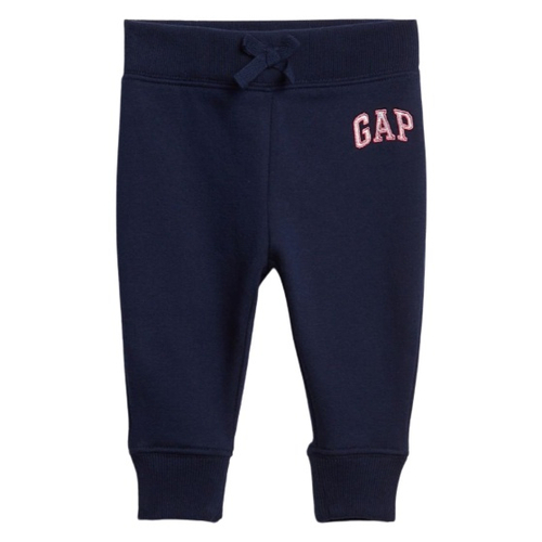 navy gap moletom com capuz