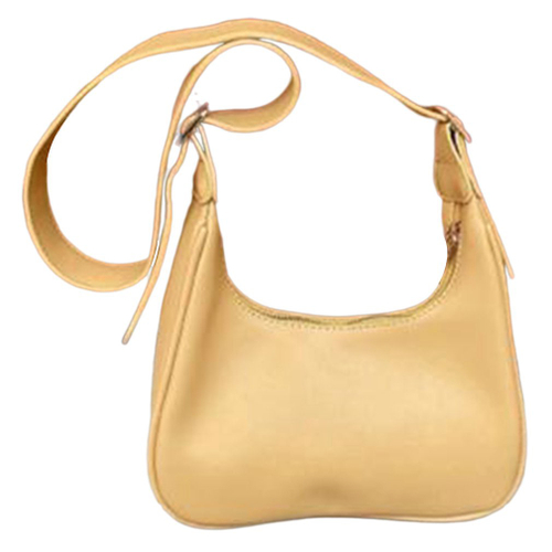 lavie bolsas price