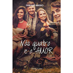 Usado: Nós Quatro e o Amor