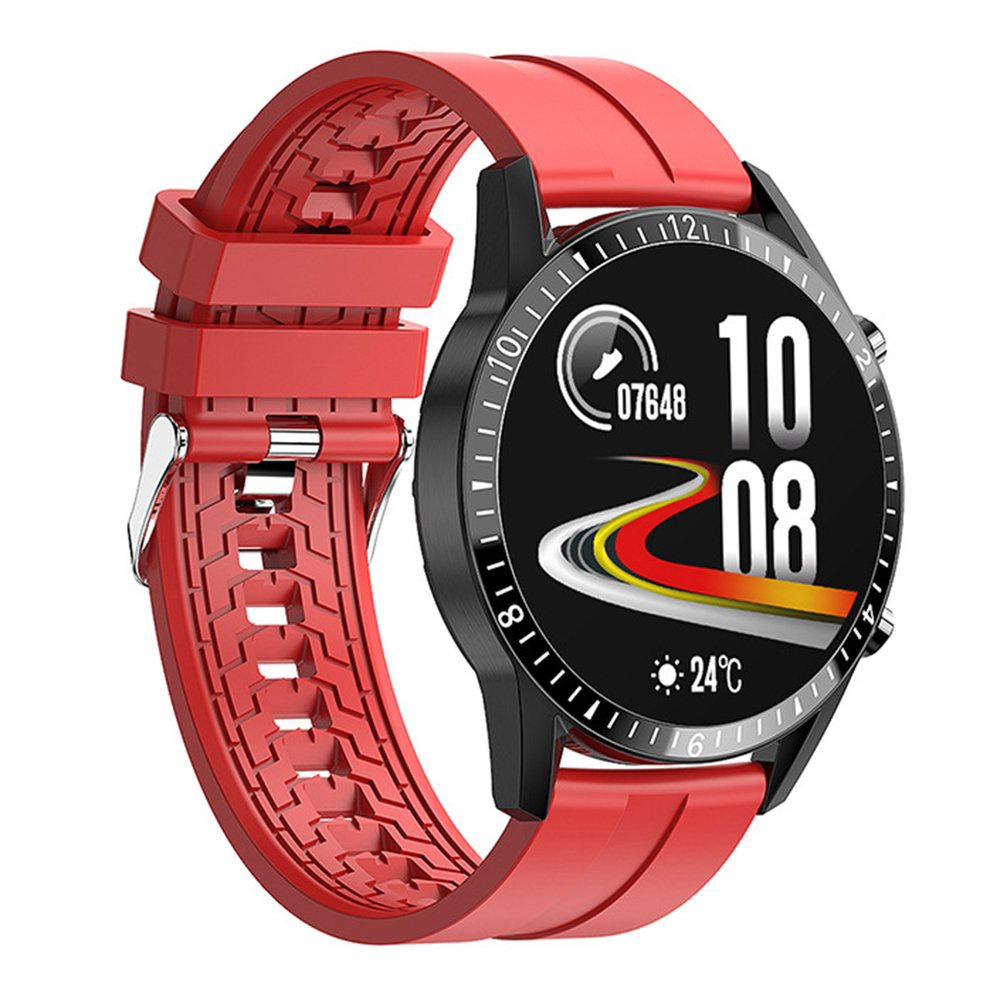 smartwatch i9 user manual