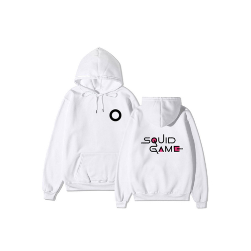twice moletom com capuz official