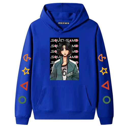 name brand moletom com capuzs on sale