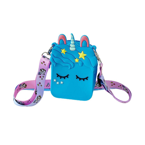 smiggle bolsas