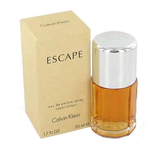 Escape ck clearance men