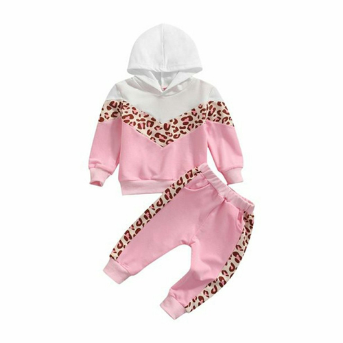 baby girl white moletom com capuz
