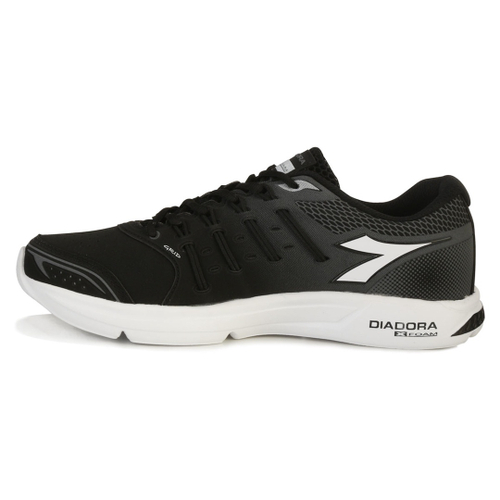 Tenis diadora fashion grid feminino