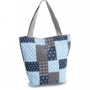 vinyl bolsa pattern