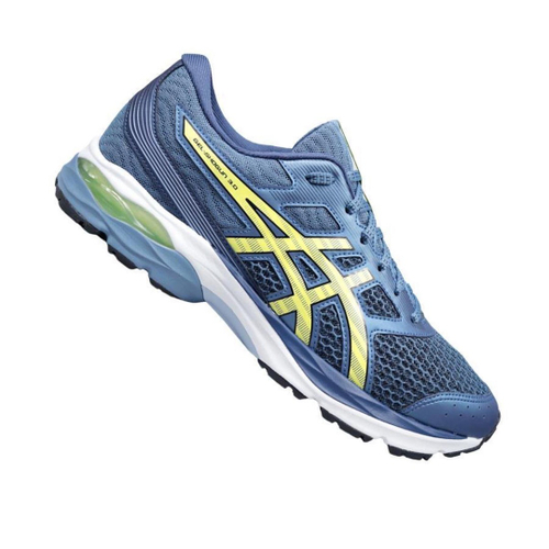 asics gel shogun 3 masculino