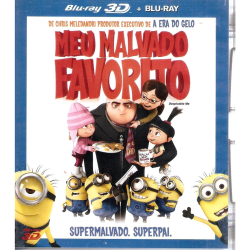 Box Dvd Quadrilogia A Era Do Gelo - 4 Filmes na Americanas Empresas