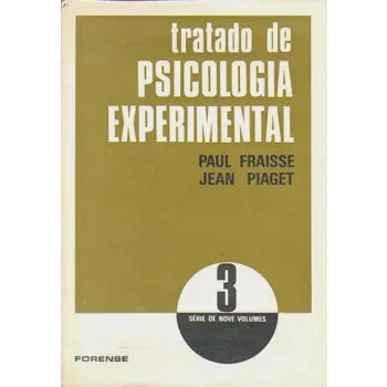 jean paul piaget