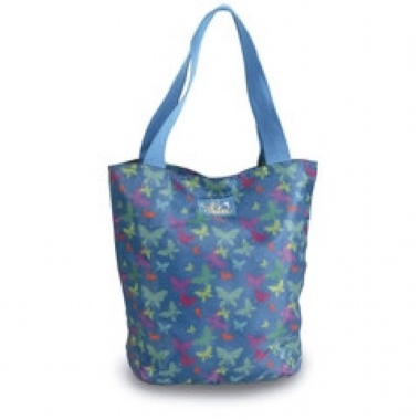 chumbak tote bolsa