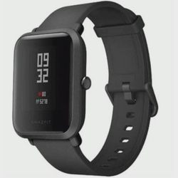 Smart Watch B57 Relógio Inteligente App Hero Band - Rosa - HeroBand -  Smartwatch e Acessórios - Magazine Luiza