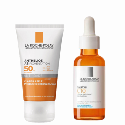 superdrug la roche posay anthelios