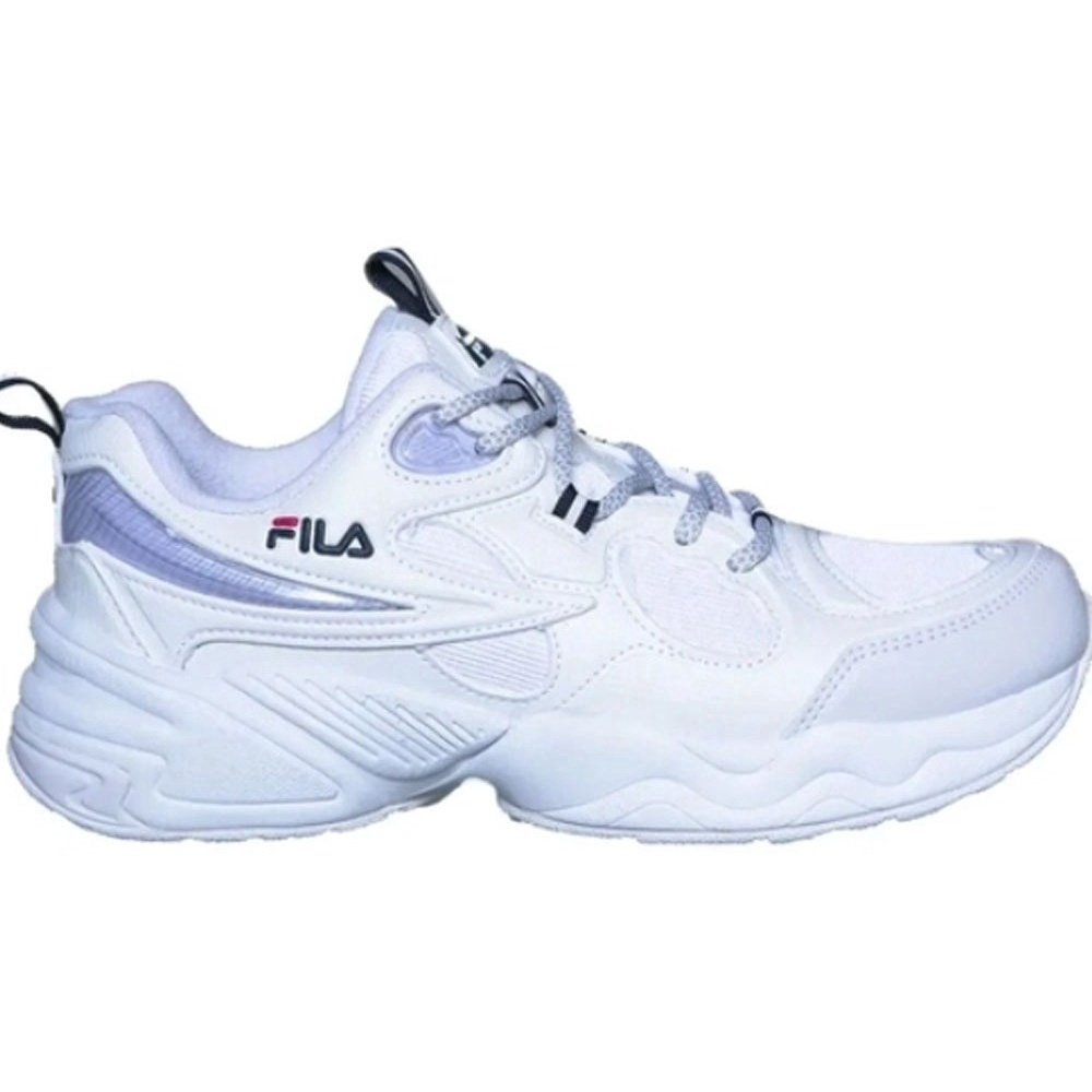 Tenis fila sale speed trail feminino