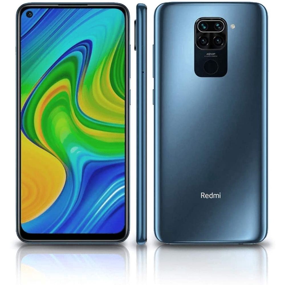 買い手決まりました【超美品】(初期化済)Xiaomi Redmi Note 9S