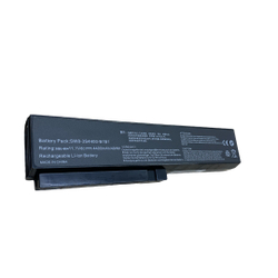 Bateria Para Notebook LG R410 R460 R580 R480 Squ-804 Squ-805 - Neide Notebook Menor preço em Bateria Para Notebook LG R410 R460 R580 R480 Squ-804 Squ-805 - Neide Notebook