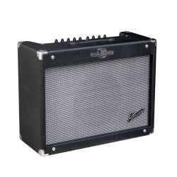 Amplificador para Guitarra Stage Dragon GT-212 100W - staner Menor preço em Amplificador para Guitarra Stage Dragon GT-212 100W - staner