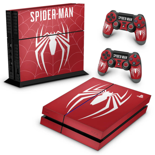 Spider man 2 ps4: Com o melhor preço