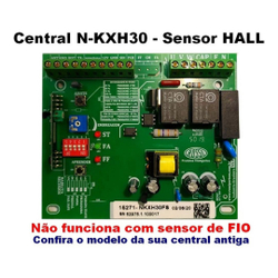 [object Object] é boa?