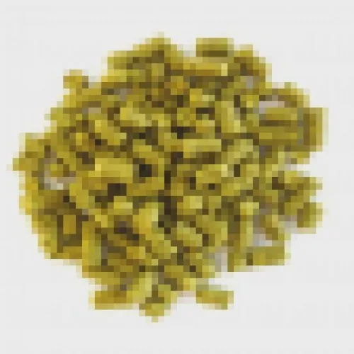 kit-de-insumos-india-pale-ale-30l-no-shoptime
