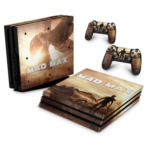 Max Payne 3 Ps4 com Preços Incríveis no Shoptime