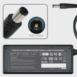 [object Object] é boa?