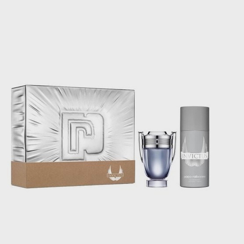 invictus masculino eau de toilette 100 ml