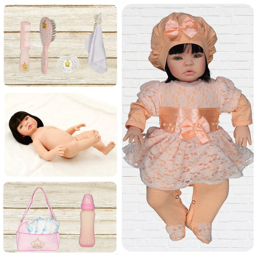 Buy reborn best sale baby dolls cheap