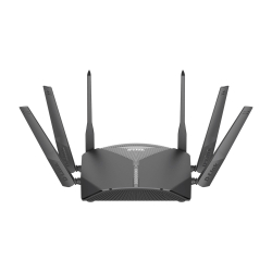 Roteador Wireless DIR-3040 mesh ac 3000Mbps Gigabit é boa?