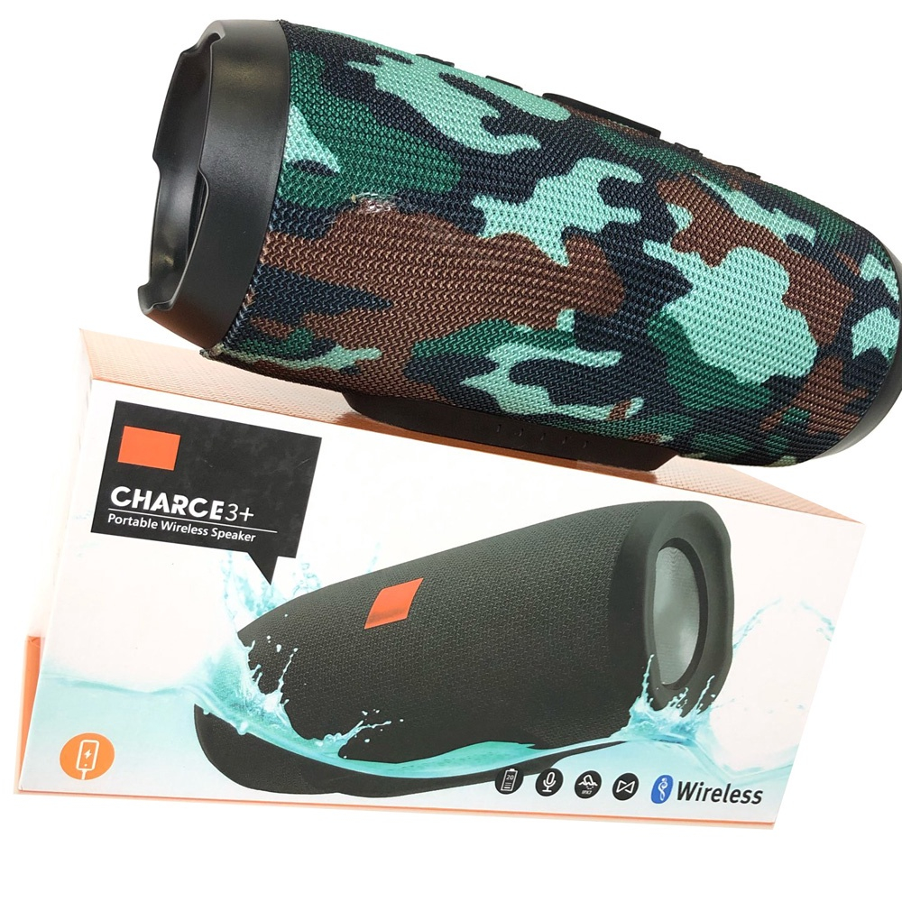 jbl charge 3 defeito