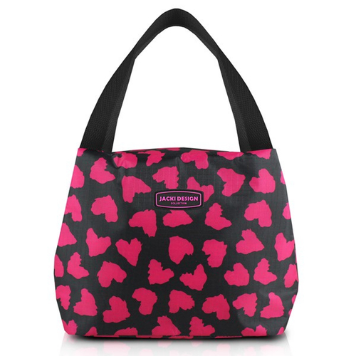 simply southern waterproof bolsa