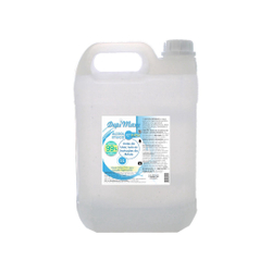 Álcool Etílico Antisséptico 70% - Depimaxx - 5 Litros é boa?