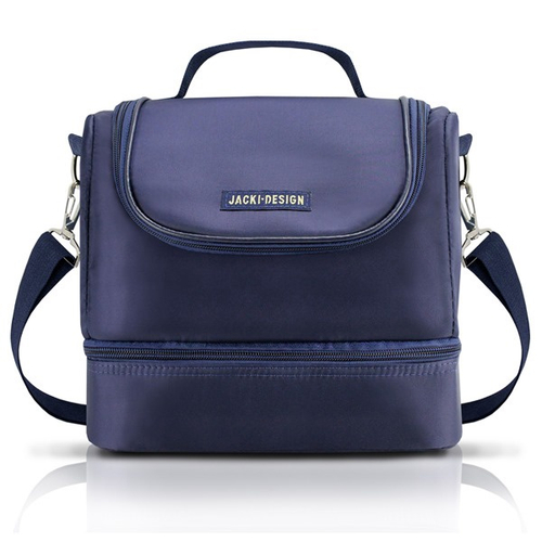 mens designer bolsa