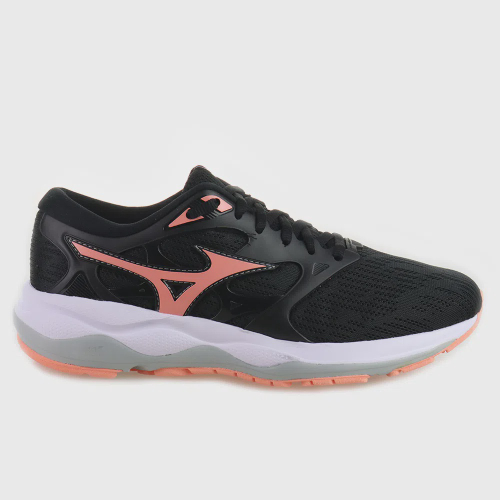 Promoção tenis feminino store mizuno