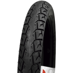 Pneu Moto Cg 125 90/90-18 Matrix Levorin é boa?