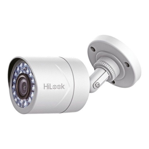 cctv hilook 2mp