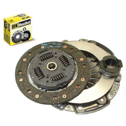 Kit embreagem - golf / jetta / bora / new beetle / A3 Menor preço em Kit embreagem - golf / jetta / bora / new beetle / A3