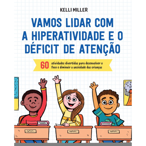 Livro Infantil Colorir Divertido a Bruxa c/giz na Americanas Empresas