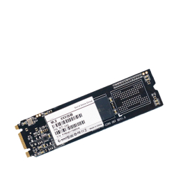 Ssd M.2 sata ngff 1TB/512GB/128GB 500MB/s é boa?