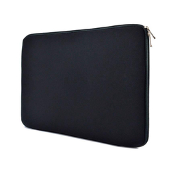 Luva Capa Para Notebook Neoprene 15-15,6 Polegadas é boa?