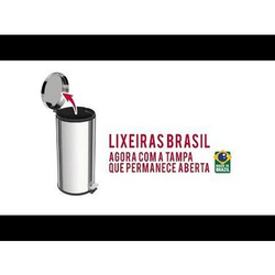 [object Object] é boa?