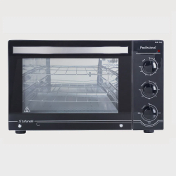 Forno Elétrico Safanelli 45 Litros Lady Profissional Inox FLP220 – 220 Volts Menor preço em Forno Elétrico Safanelli 45 Litros Lady Profissional Inox FLP220 – 220 Volts