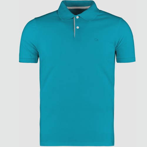ogochi polo