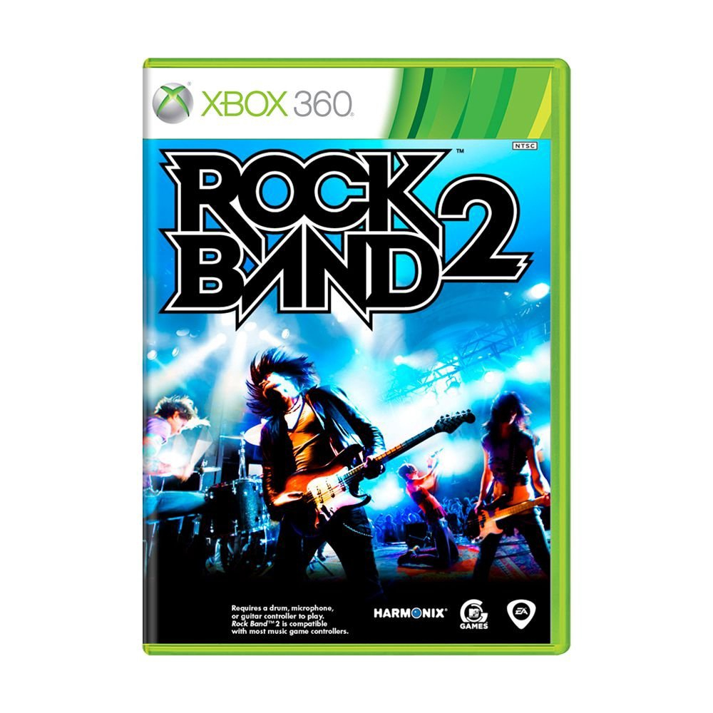 Rock Band 2 Pro Cymbal Yellow Rockband 2/3 Wii on sale PS3 Xbox 360 Video Game Extra