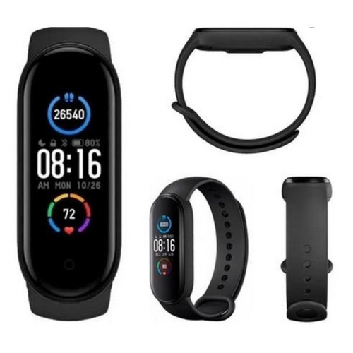 smartband m5 original