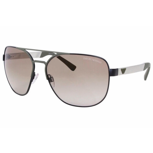 Emporio armani on sale 2064