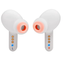 Fone de Ouvido jbl Live Pro + tws sem Fio Bluetooth e Microfone Integrado Menor preço em Fone de Ouvido jbl Live Pro + tws sem Fio Bluetooth e Microfone Integrado