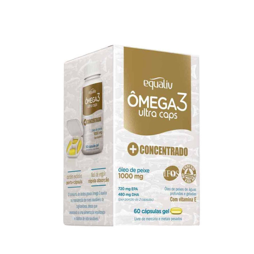 omega concentrado equaliv