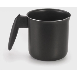 Leiteira 10 cm Antiaderente - Linha Gourmet - Multiflon é boa?