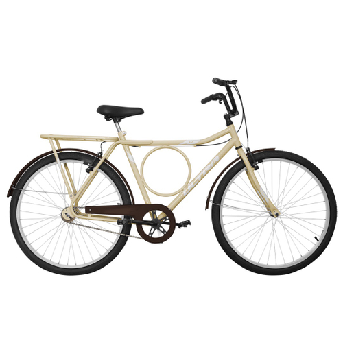 Bicicletas sales americanas antiguas